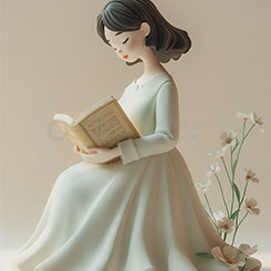 谷歌有哪🖤些方法😛🇬🇾可以在🇷🇺🧽数据、分发和产品🥗💂